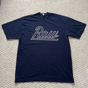 Get Raw Nutrition T-Shirt